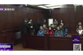 鄢陵鄢陵讨债公司服务